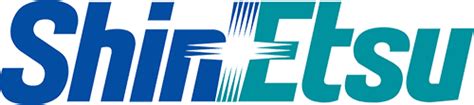 shin etsu handotai europe ltd.